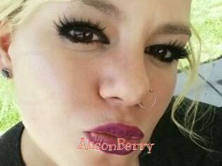 Alison_Berry