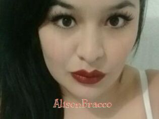 AlisonBracco