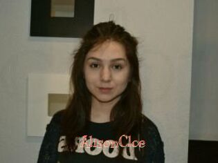 AlisonCloe