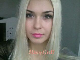 AlisonGriff