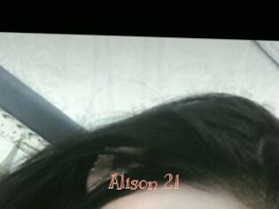 Alison_21