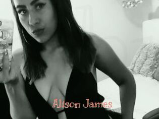 Alison_James