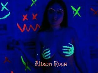 Alison_Roge