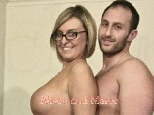 Alison_and_Marco
