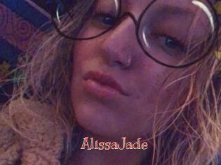 AlissaJade
