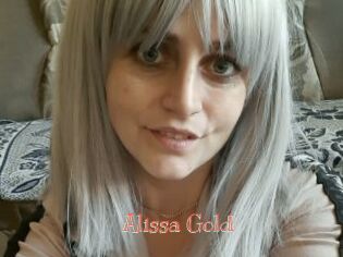 Alissa_Gold
