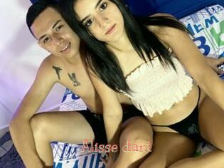 Alisse_dant