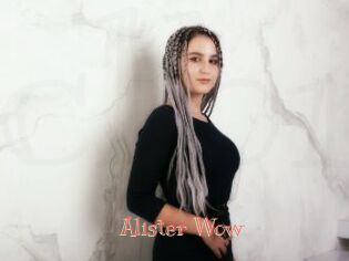 Alister_Wow