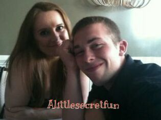 Alittlesecretfun Celebrix
