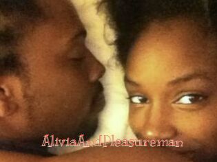 AliviaAndPleasureman