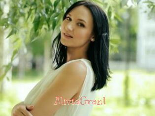 AliviaGrant