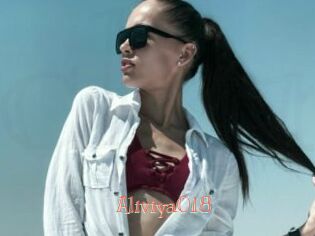 Aliviya018