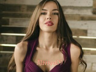Aliviya09