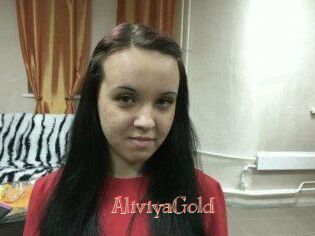 AliviyaGold