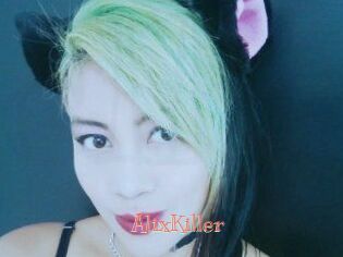 AlixKiller