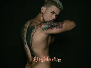 AlixMartin