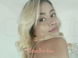 AlixeJordan