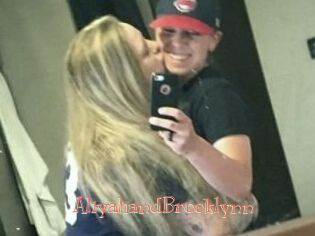 Aliyah_and_Brooklynn