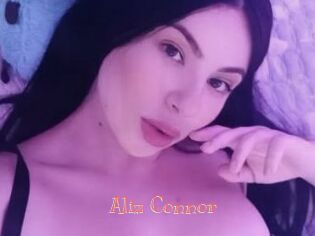 Aliz_Connor
