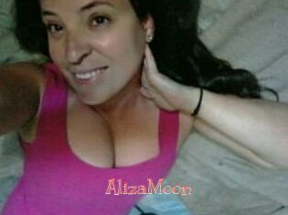 Aliza_Moon