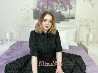 AlizaStiv