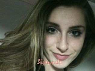 Aljannah Celebrix