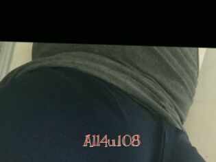 All4u108