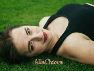 AllaChiora