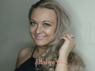 Allanye_69