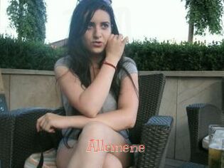 Allcmene