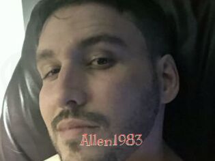 Allen1983