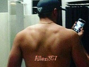 Allen357