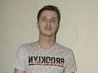 AllenDream