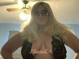 Allessa54 Celebrix