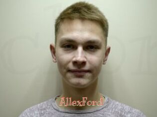 AllexFord