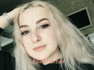 AlleyFischer