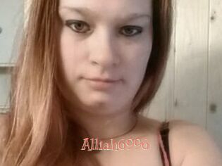 Alliah6996