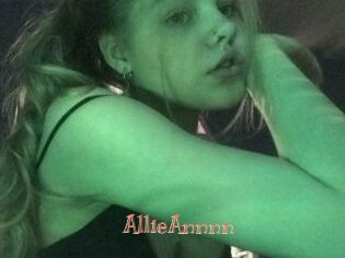 AllieAnnnn