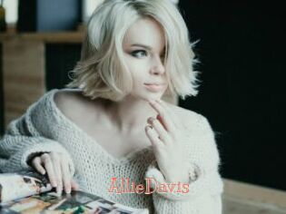 AllieDavis