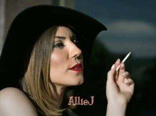 AllieJ
