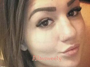 Allie_sweety
