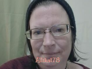 Allikat78