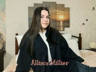 AllisonMillier Celebrix