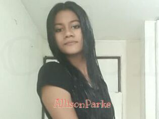 AllisonParke