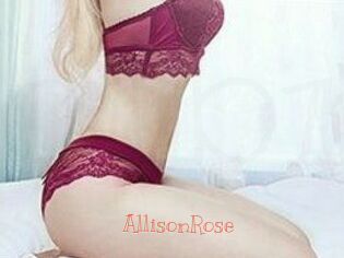 Allison_Rose
