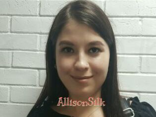 AllisonSilk