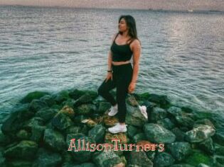 AllisonTurners Celebrix