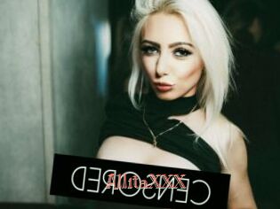 AllitaXXX