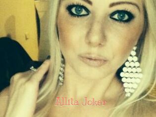 Allita_Joker