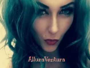 AlluraVentura